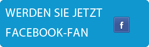 Folgen Sie uns auf Facebook