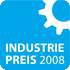 Industriepreis 2008 Industriepreis 2008
