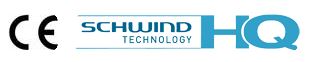 Schwind_HQ_CE Schwind_HQ_CE